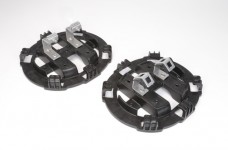FIBERLIGN<sup>®</sup> Drop Cable Storage Bracket (FDC8)